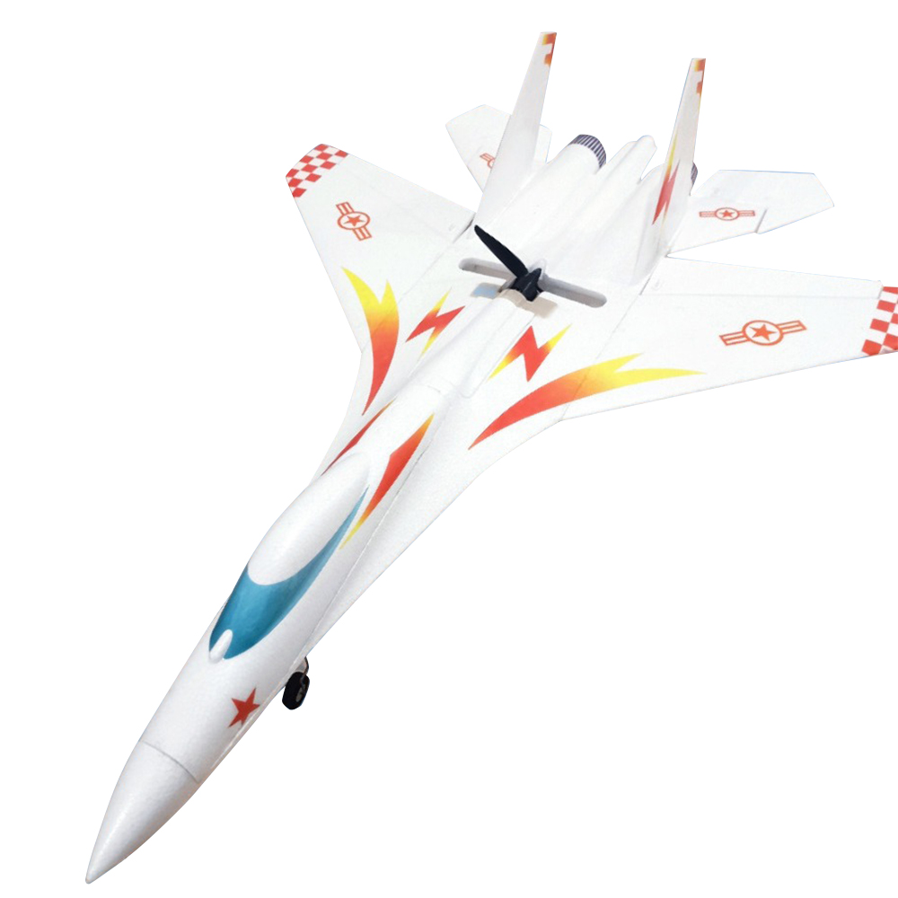 KPQRC-SU-35-Fighter-720mm-Spannweite-EPO-RC-Flugzeug-KIT-2017847-6